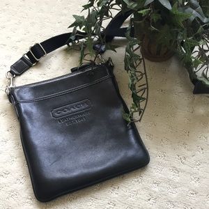 Coach Crossbody bag